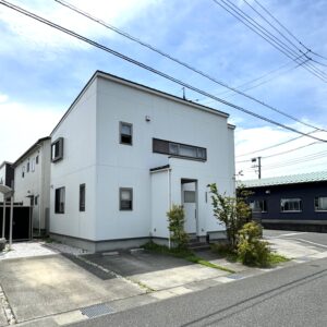 <br />
<b>Warning</b>: Undefined variable $object_ID in <b>/home/heyacolle/ladies-gh.co.jp/public_html/wp-content/themes/lgh/map.php</b> on line <b>217</b><br />
岩吉中古住宅