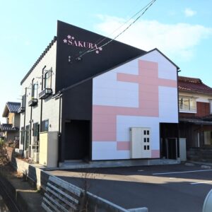 <br />
<b>Warning</b>: Undefined variable $object_ID in <b>/home/heyacolle/ladies-gh.co.jp/public_html/wp-content/themes/lgh/map.php</b> on line <b>217</b><br />
SAKURA