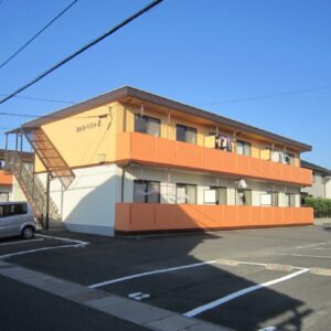<br />
<b>Warning</b>: Undefined variable $object_ID in <b>/home/heyacolle/ladies-gh.co.jp/public_html/wp-content/themes/lgh/map.php</b> on line <b>217</b><br />
ベル・ヴィルB棟