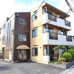 <br />
<b>Warning</b>: Undefined variable $object_ID in <b>/home/heyacolle/ladies-gh.co.jp/public_html/wp-content/themes/lgh/map.php</b> on line <b>217</b><br />
ドリームガーデン21