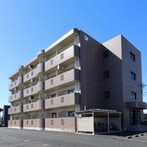 <br />
<b>Warning</b>:  Undefined variable $object_ID in <b>/home/heyacolle/ladies-gh.co.jp/public_html/wp-content/themes/lgh/map.php</b> on line <b>217</b><br />
フォレスト・コンフォート