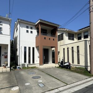 <br />
<b>Warning</b>: Undefined variable $object_ID in <b>/home/heyacolle/ladies-gh.co.jp/public_html/wp-content/themes/lgh/map.php</b> on line <b>217</b><br />
古海中古住宅
