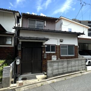 <br />
<b>Warning</b>: Undefined variable $object_ID in <b>/home/heyacolle/ladies-gh.co.jp/public_html/wp-content/themes/lgh/map.php</b> on line <b>217</b><br />
松並町借家