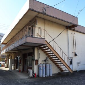 <br />
<b>Warning</b>: Undefined variable $object_ID in <b>/home/heyacolle/ladies-gh.co.jp/public_html/wp-content/themes/lgh/map.php</b> on line <b>217</b><br />
マイネスト吉方