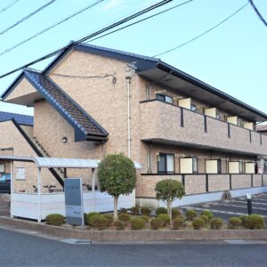 <br />
<b>Warning</b>:  Undefined variable $object_ID in <b>/home/heyacolle/ladies-gh.co.jp/public_html/wp-content/themes/lgh/map.php</b> on line <b>217</b><br />
メゾン・ホープＢ
