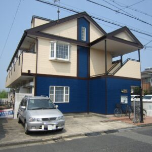 <br />
<b>Warning</b>: Undefined variable $object_ID in <b>/home/heyacolle/ladies-gh.co.jp/public_html/wp-content/themes/lgh/map.php</b> on line <b>217</b><br />
レグハウス