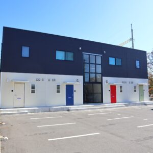 <br />
<b>Warning</b>: Undefined variable $object_ID in <b>/home/heyacolle/ladies-gh.co.jp/public_html/wp-content/themes/lgh/map.php</b> on line <b>217</b><br />
Le Sagittaire(ル・サジテール)