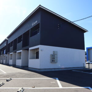 <br />
<b>Warning</b>:  Undefined variable $object_ID in <b>/home/heyacolle/ladies-gh.co.jp/public_html/wp-content/themes/lgh/map.php</b> on line <b>217</b><br />
CIERO（シエロ）