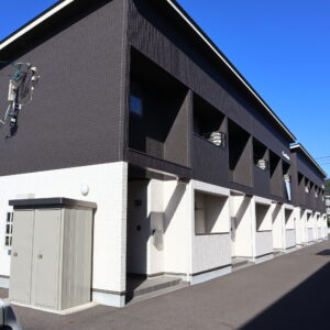 <br />
<b>Warning</b>: Undefined variable $object_ID in <b>/home/heyacolle/ladies-gh.co.jp/public_html/wp-content/themes/lgh/map.php</b> on line <b>217</b><br />
CORDIALE(コルディアーレ)