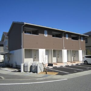 <br />
<b>Warning</b>:  Undefined variable $object_ID in <b>/home/heyacolle/ladies-gh.co.jp/public_html/wp-content/themes/lgh/map.php</b> on line <b>217</b><br />
メゾンジュネス