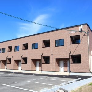 <br />
<b>Warning</b>:  Undefined variable $object_ID in <b>/home/heyacolle/ladies-gh.co.jp/public_html/wp-content/themes/lgh/map.php</b> on line <b>217</b><br />
ジョーヌ