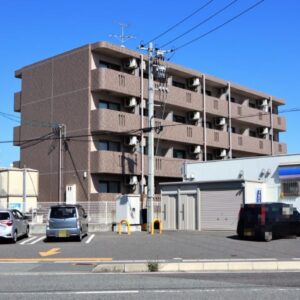 <br />
<b>Warning</b>: Undefined variable $object_ID in <b>/home/heyacolle/ladies-gh.co.jp/public_html/wp-content/themes/lgh/map.php</b> on line <b>217</b><br />
ベルメゾン