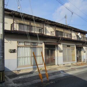 <br />
<b>Warning</b>: Undefined variable $object_ID in <b>/home/heyacolle/ladies-gh.co.jp/public_html/wp-content/themes/lgh/map.php</b> on line <b>217</b><br />
滝山借家