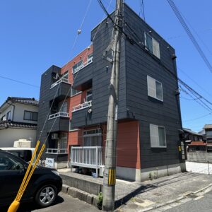 <br />
<b>Warning</b>: Undefined variable $object_ID in <b>/home/heyacolle/ladies-gh.co.jp/public_html/wp-content/themes/lgh/map.php</b> on line <b>217</b><br />
宮本マンション