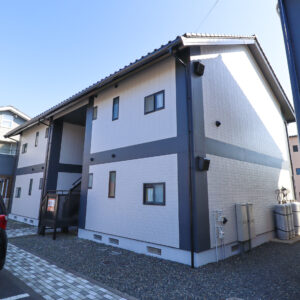 <br />
<b>Warning</b>: Undefined variable $object_ID in <b>/home/heyacolle/ladies-gh.co.jp/public_html/wp-content/themes/lgh/map.php</b> on line <b>217</b><br />
緑ヶ丘ハイツB棟