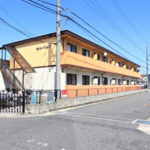 <br />
<b>Warning</b>: Undefined variable $object_ID in <b>/home/heyacolle/ladies-gh.co.jp/public_html/wp-content/themes/lgh/map.php</b> on line <b>217</b><br />
ベル・ヴィルC棟