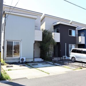 <br />
<b>Warning</b>: Undefined variable $object_ID in <b>/home/heyacolle/ladies-gh.co.jp/public_html/wp-content/themes/lgh/map.php</b> on line <b>217</b><br />
ユニキューブ秋里A棟