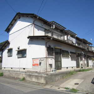 <br />
<b>Warning</b>: Undefined variable $object_ID in <b>/home/heyacolle/ladies-gh.co.jp/public_html/wp-content/themes/lgh/map.php</b> on line <b>217</b><br />
光明荘