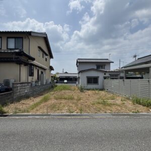 <br />
<b>Warning</b>:  Undefined variable $object_ID in <b>/home/heyacolle/ladies-gh.co.jp/public_html/wp-content/themes/lgh/map.php</b> on line <b>217</b><br />
青谷町青谷売土地