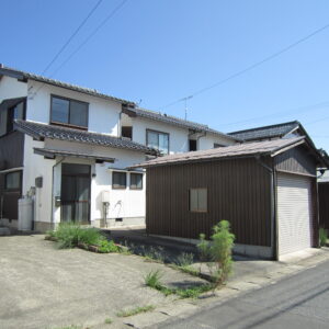 <br />
<b>Warning</b>: Undefined variable $object_ID in <b>/home/heyacolle/ladies-gh.co.jp/public_html/wp-content/themes/lgh/map.php</b> on line <b>217</b><br />
竹内借家