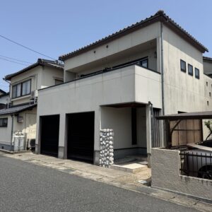 <br />
<b>Warning</b>:  Undefined variable $object_ID in <b>/home/heyacolle/ladies-gh.co.jp/public_html/wp-content/themes/lgh/map.php</b> on line <b>217</b><br />
賀露町南中古住宅
