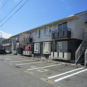 <br />
<b>Warning</b>: Undefined variable $object_ID in <b>/home/heyacolle/ladies-gh.co.jp/public_html/wp-content/themes/lgh/map.php</b> on line <b>217</b><br />
フロール・アン・リル