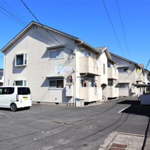 <br />
<b>Warning</b>:  Undefined variable $object_ID in <b>/home/heyacolle/ladies-gh.co.jp/public_html/wp-content/themes/lgh/map.php</b> on line <b>217</b><br />
メゾニティ岩井