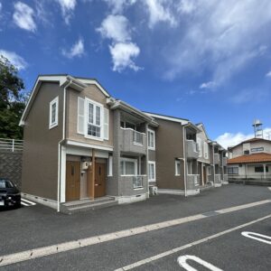 <br />
<b>Warning</b>:  Undefined variable $object_ID in <b>/home/heyacolle/ladies-gh.co.jp/public_html/wp-content/themes/lgh/map.php</b> on line <b>217</b><br />
グランツ・ベラーノ