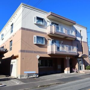 <br />
<b>Warning</b>:  Undefined variable $object_ID in <b>/home/heyacolle/ladies-gh.co.jp/public_html/wp-content/themes/lgh/map.php</b> on line <b>217</b><br />
シティドミール