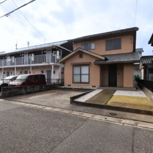 <br />
<b>Warning</b>:  Undefined variable $object_ID in <b>/home/heyacolle/ladies-gh.co.jp/public_html/wp-content/themes/lgh/map.php</b> on line <b>217</b><br />
田島借家