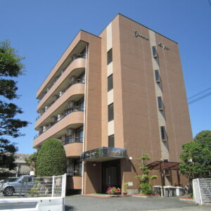 <br />
<b>Warning</b>: Undefined variable $object_ID in <b>/home/heyacolle/ladies-gh.co.jp/public_html/wp-content/themes/lgh/map.php</b> on line <b>217</b><br />
グリーンライフ