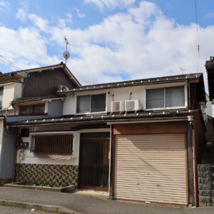 <br />
<b>Warning</b>: Undefined variable $object_ID in <b>/home/heyacolle/ladies-gh.co.jp/public_html/wp-content/themes/lgh/map.php</b> on line <b>217</b><br />
片原5丁目売土地