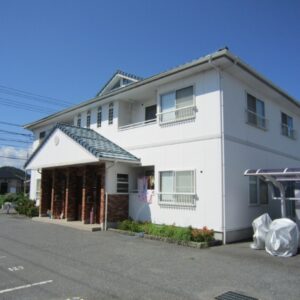 <br />
<b>Warning</b>: Undefined variable $object_ID in <b>/home/heyacolle/ladies-gh.co.jp/public_html/wp-content/themes/lgh/map.php</b> on line <b>217</b><br />
ハーモニー