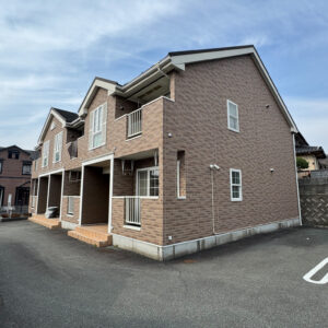 <br />
<b>Warning</b>: Undefined variable $object_ID in <b>/home/heyacolle/ladies-gh.co.jp/public_html/wp-content/themes/lgh/map.php</b> on line <b>217</b><br />
ライジングサンガーデンⅡ