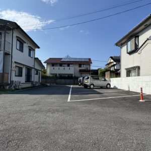 <br />
<b>Warning</b>:  Undefined variable $object_ID in <b>/home/heyacolle/ladies-gh.co.jp/public_html/wp-content/themes/lgh/map.php</b> on line <b>217</b><br />
西町駐車場